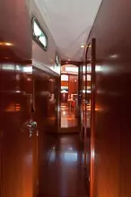 Thumbnail von Beneteau 57