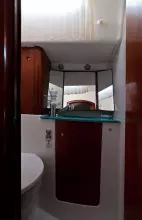 Thumbnail von Beneteau 57
