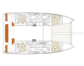 Thumbnail von Excess 14