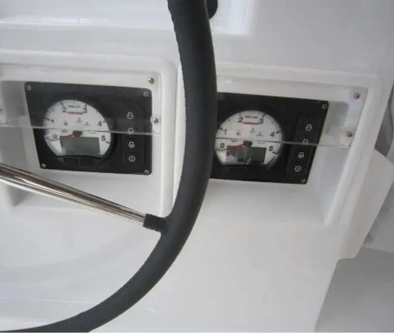 Thumbnail von Lagoon 400 S2