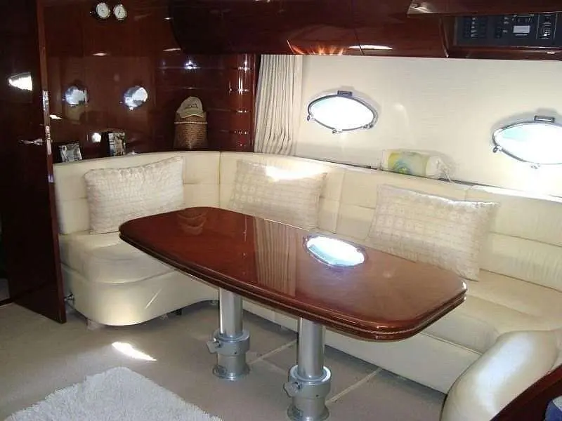 Thumbnail von Princess V50