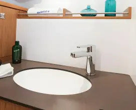 Thumbnail von Bavaria Cruiser 37