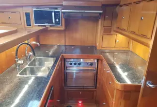 Thumbnail von North Wind 58