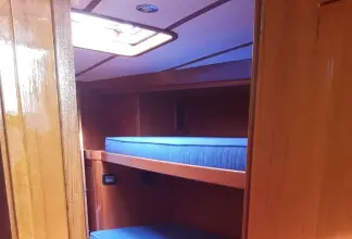 Thumbnail von North Wind 58