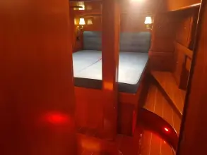 Thumbnail von North Wind 58