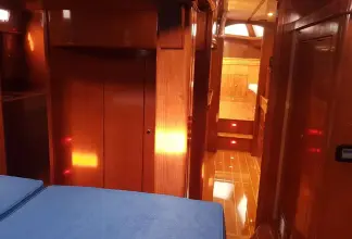 Thumbnail von North Wind 58