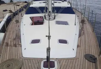 Thumbnail von North Wind 58