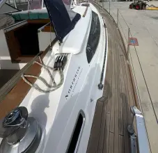 Thumbnail von North Wind 58