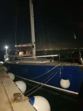 Thumbnail von North Wind 58