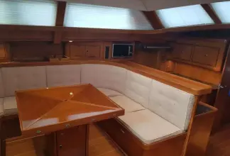 Thumbnail von North Wind 58