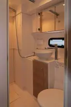 Thumbnail von Bali 4.5