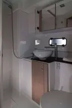 Thumbnail von Bali 4.5