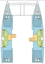 Thumbnail von Bali 4.5