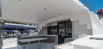 Thumbnail von Bali 4.5