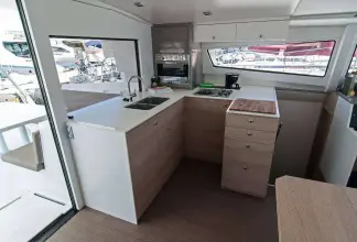 Thumbnail von Bali 4.5