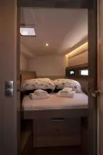 Thumbnail von Bali 4.5