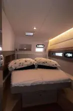 Thumbnail von Bali 4.5