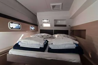 Thumbnail von Bali 4.5