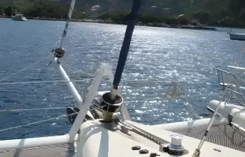 Thumbnail von Alliaura Privilege 465