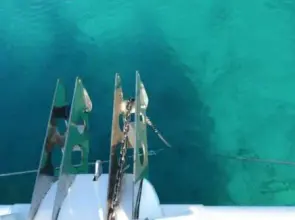 Thumbnail von Alliaura Privilege 465