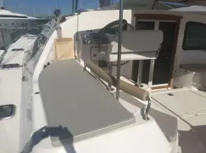 Thumbnail von Alliaura Privilege 465