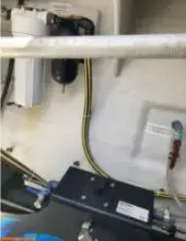 Thumbnail von Alliaura Privilege 465