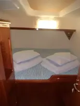 Thumbnail von Alliaura Privilege 465