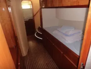 Thumbnail von Alliaura Privilege 465