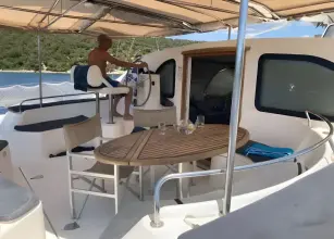 Thumbnail von Alliaura Privilege 465