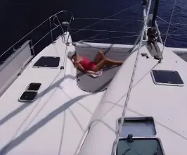 Thumbnail von Alliaura Privilege 465