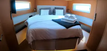 Thumbnail von Beneteau First 53