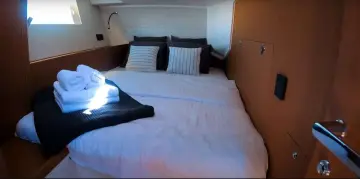 Thumbnail von Beneteau First 53