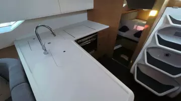 Thumbnail von Elan E6