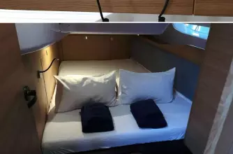 Thumbnail von Elan E6