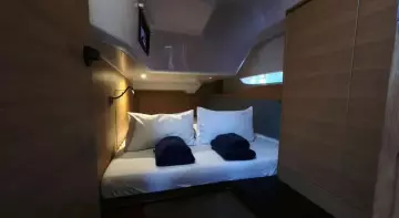 Thumbnail von Elan E6