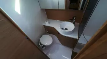 Thumbnail von Elan E6