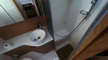 Thumbnail von Elan E6