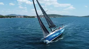 Thumbnail von Elan E6