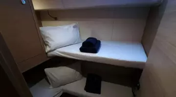 Thumbnail von Elan E6