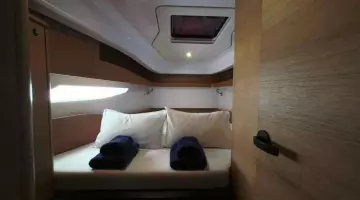 Thumbnail von Elan E6