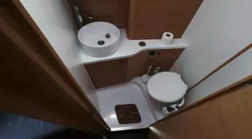 Thumbnail von Elan E6