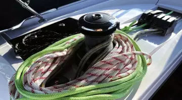 Thumbnail von Elan E6