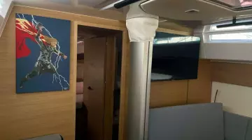 Thumbnail von Elan E6