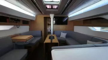 Thumbnail von Elan E6