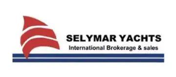 Thumbnail von Bavaria Cruiser 37