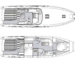 Thumbnail von Performance 1307