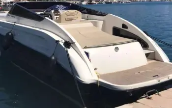 Thumbnail von Performance 1307