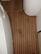 Thumbnail von Performance 1307