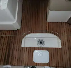 Thumbnail von Performance 1307