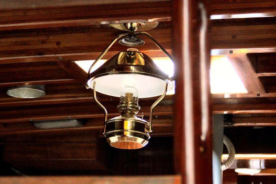 Thumbnail von Sparkman & Stephens 57